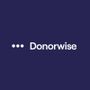 Donorwise Donorwise