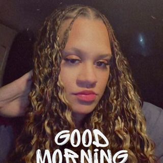 Kae 💗