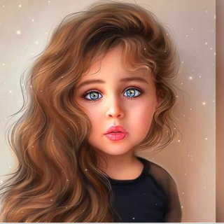 Soso beauty💎🧿💙
