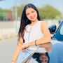 heyy__shonaa