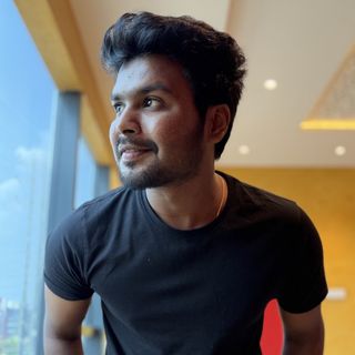Prem Ranjith