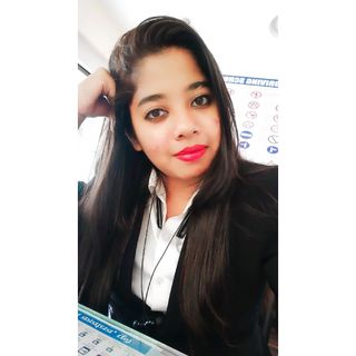 Anuradha Tathe