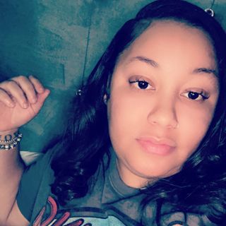 Avanti_Corrine
