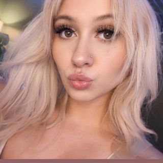 Lexi Little