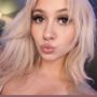 Lex Little