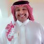 بسام خالد
