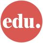 EDU Danmark