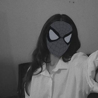 Stereotype_Noor