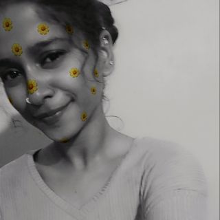 Kichu