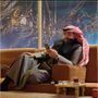 عبدالله اللافي