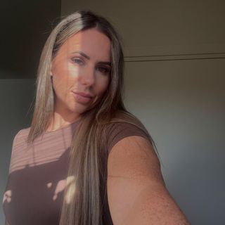 𝓢𝓾𝓾𝔃𝔃𝔃 🌷