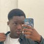 Ibrahima prodige 💯