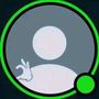 ♯هوآجيس نهدي8¹¹