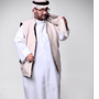 Profile picture for عادل محمد قلب الدوحة 🇶🇦