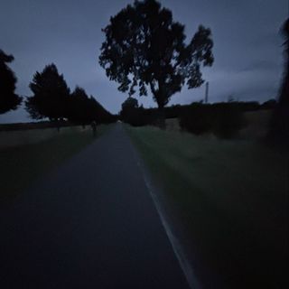 𝐋𝐨𝐭𝐭𝐚