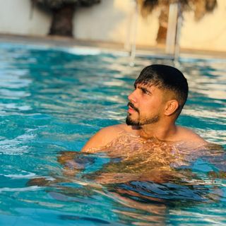 Sumit Arora