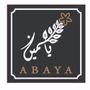 yasmin.abaya