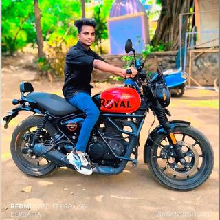 mr_prem_0598