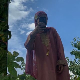 خ✨
