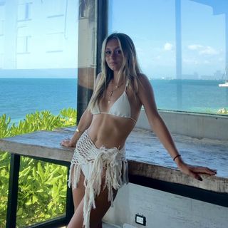 AMANDRIEU AU SRI LANKA🌴🐅🐘🌸