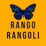 Profile picture for rangorangoli_by_mesu