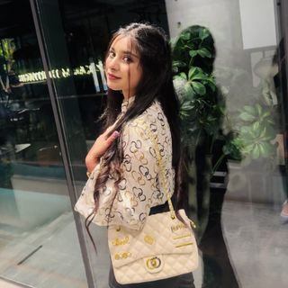 fariha
