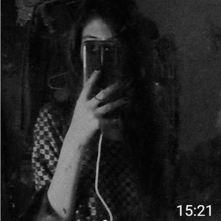 Haunt Of Words 🥀