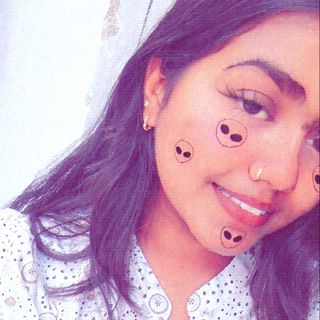 ~𝐍𝐢𝐤𝐢𝐭𝐚🤍🦋🌷