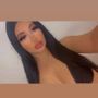 Alondra