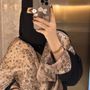 صنعانية يمنيه
