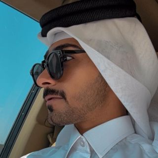 🌟 حمد التميمي | DX 🌟