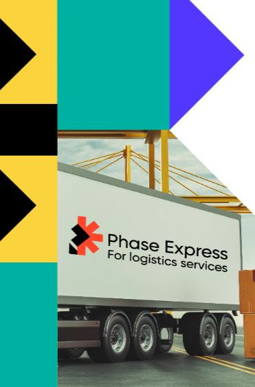 PhaseExpress