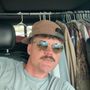 Drew Collins