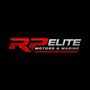 RP Elite Motors & Marine