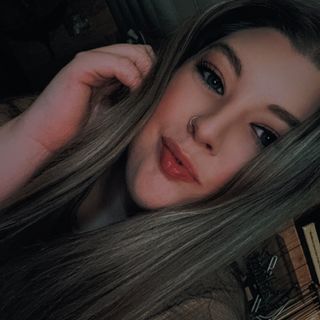 Autumn Jenee💜