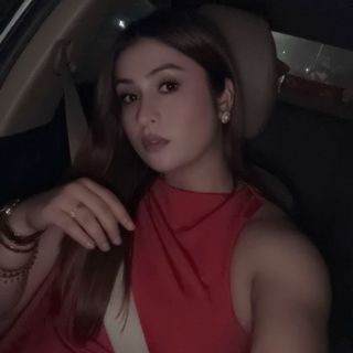 Oshii Singh🎀🧚‍♀️🦄🌻