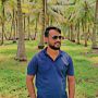 Profile picture for Anand_yadav_777