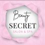 Beauty Secret Salon & Spa