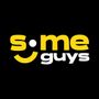 Some Guys