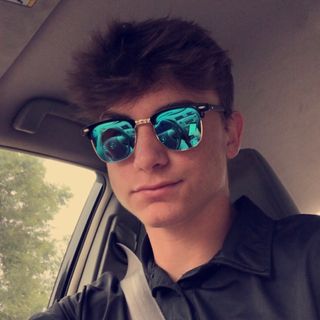 Thatdruedude 🤪