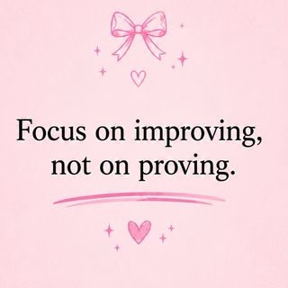 Kenisha | Realtor®️