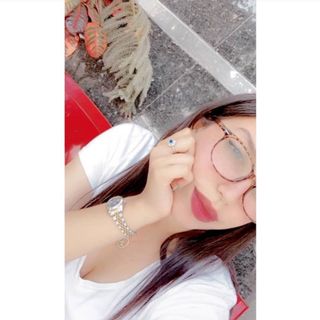 مريومة ✨🇲🇦