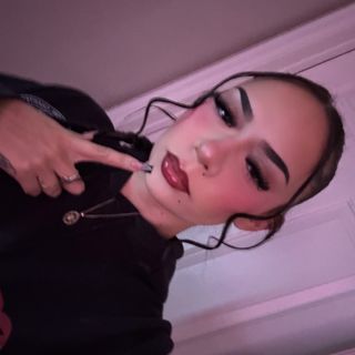 Y$ABELLA