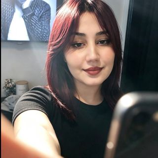 Hanan Elmortada