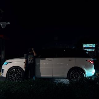♠️𝐒𝐔𝐊𝐇