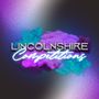 Lincolnshire competitions