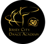 Jersey City Dance Academy
