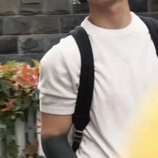 Hyungmin