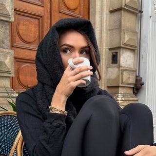 Diane Leyre