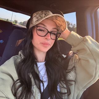 katy